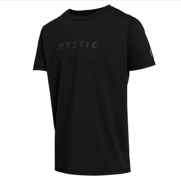 Mystic Star Short Sleeve Quickdry Loose Fit 2024 Secondary image
