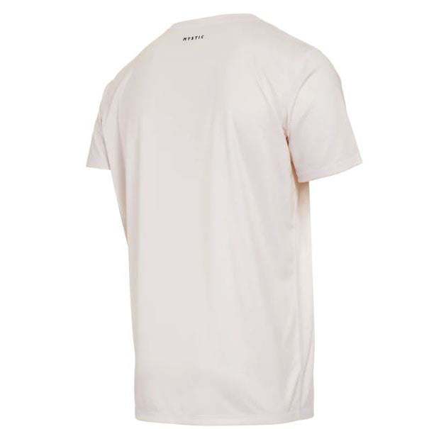Mystic Star Short Sleeve Quickdry Loose Fit 2024
