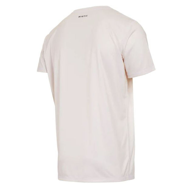 Mystic Star Short Sleeve Quickdry Loose Fit 2024