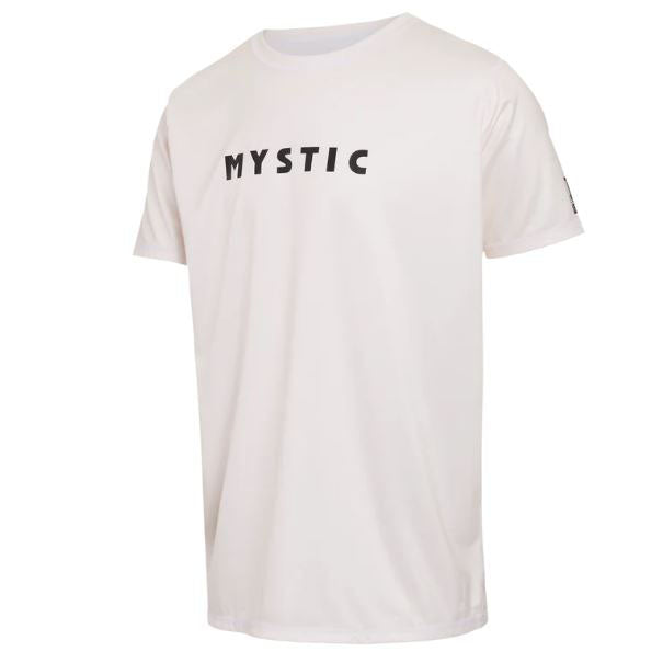 Mystic Star Short Sleeve Quickdry Loose Fit 2024 Main image