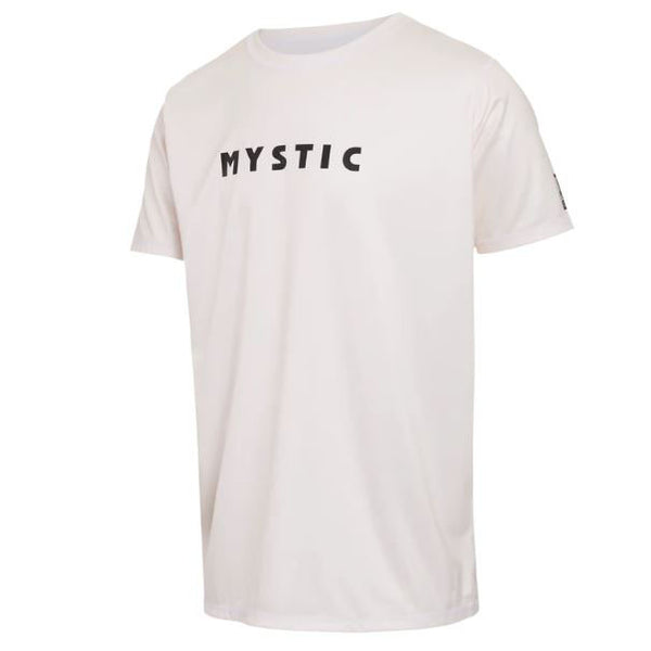 Mystic Star Short Sleeve Quickdry Loose Fit 2024
