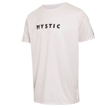 Mystic Star Short Sleeve Quickdry Loose Fit 2024