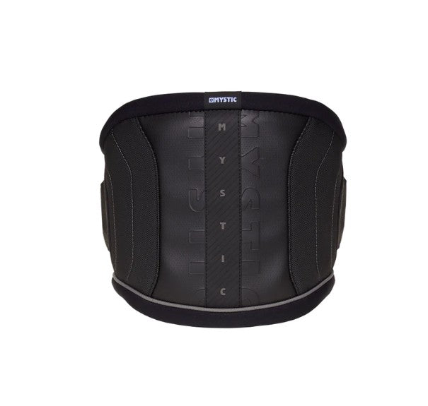 Mystic STAR Waist Harness Secondary image