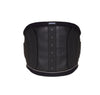 Mystic STAR Waist Harness