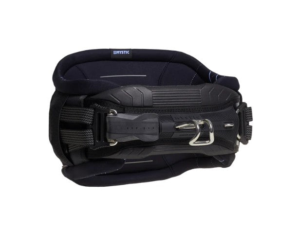 Mystic STAR Waist Harness Main image