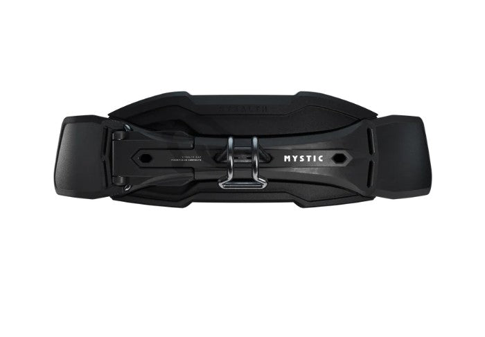MYSTIC STEALTH KITE - SPREADERBAR GEN 3