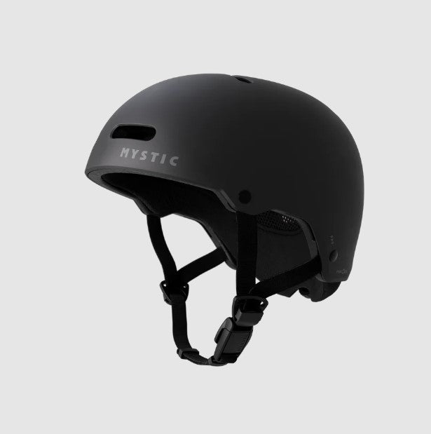 Mystic Vandal Pro Helmet Main image