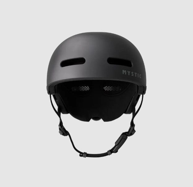 Mystic Vandal Pro Helmet Secondary image