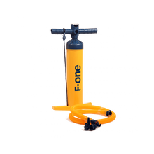 F One Pump