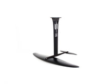 SabFoil Set Carbonglass 1250-703-483/70