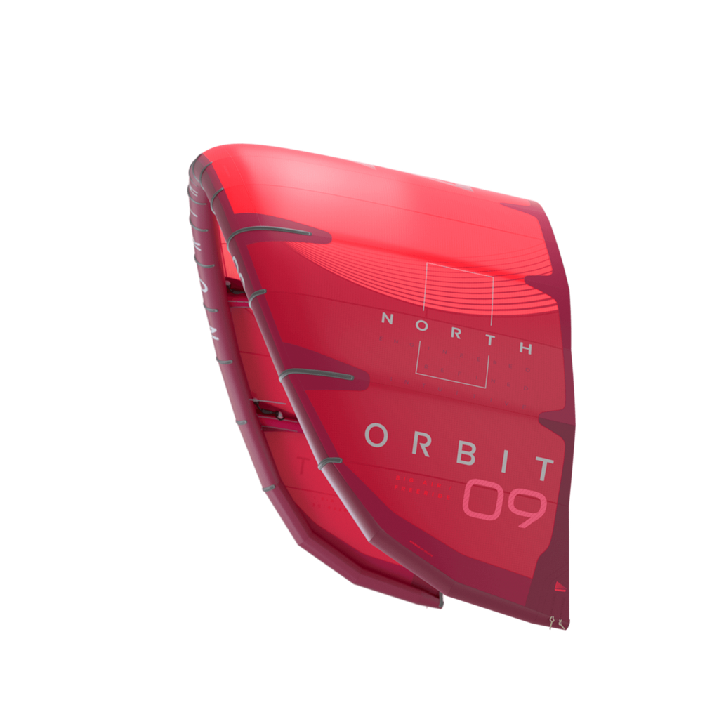 Orbit NORTH 2022 Kite