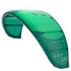 Orbit NORTH 2022 Kite