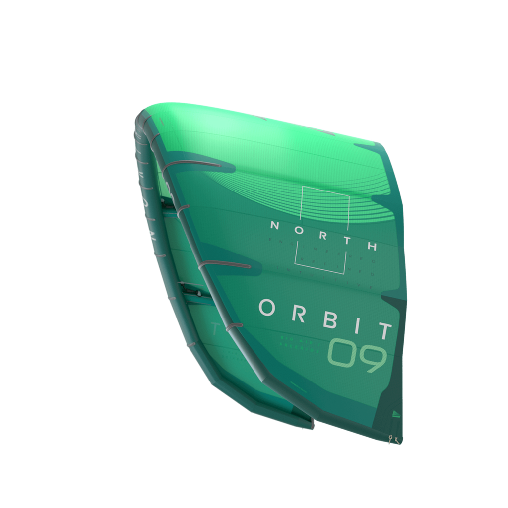 Orbit NORTH 2022 Kite