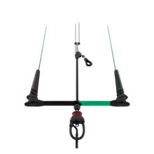 North Navigator Control System - Bar 2022