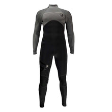 BRUNOTTI BRAVERY 5/4 BZ