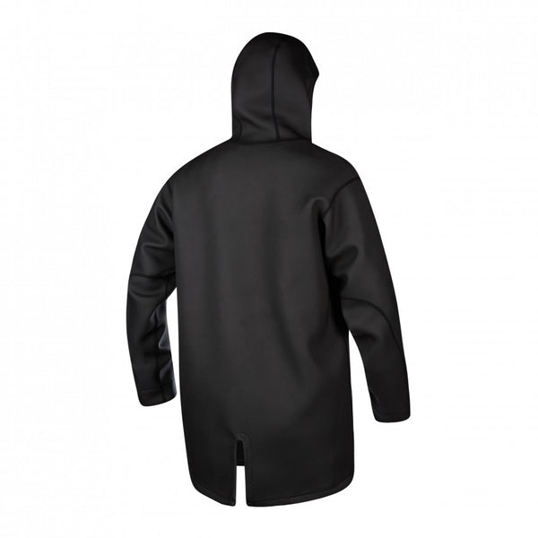 MYSTIC JACKET BATTLE NEOPRENE