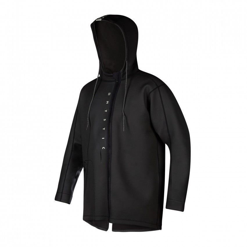 MYSTIC JACKET BATTLE NEOPRENE Main image