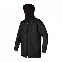 MYSTIC JACKET BATTLE NEOPRENE
