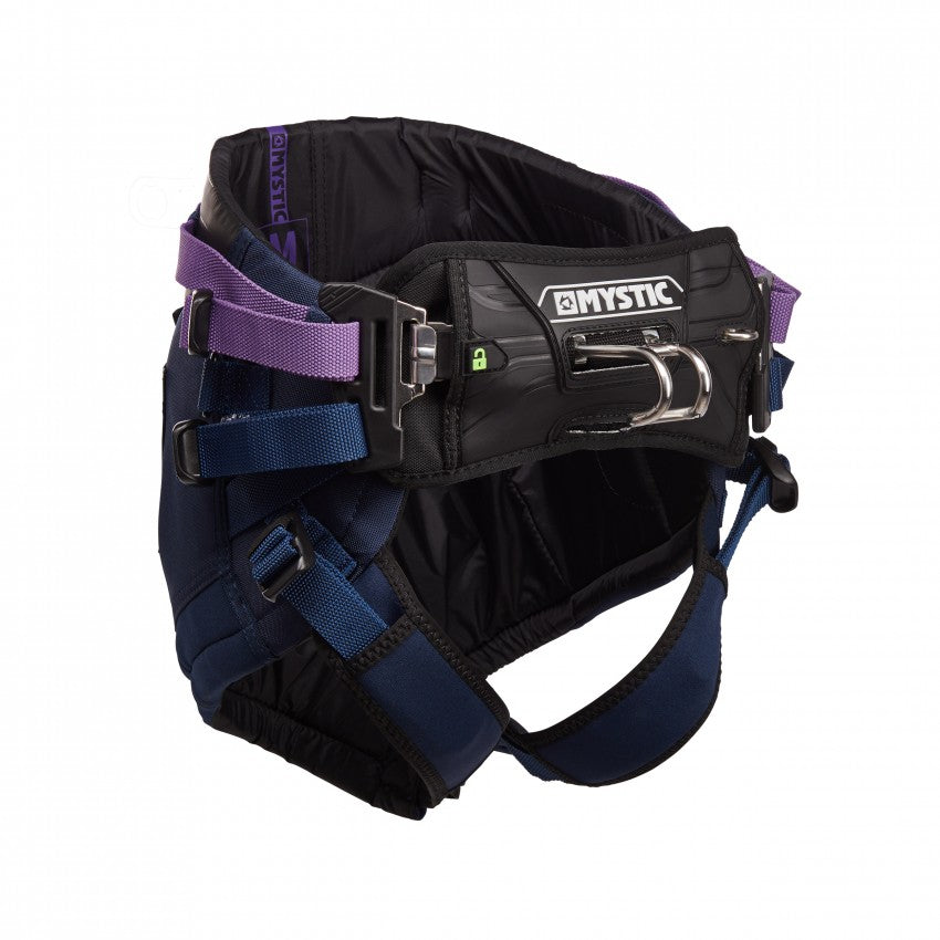 Mystic PASSION Seat Harness Secondary image