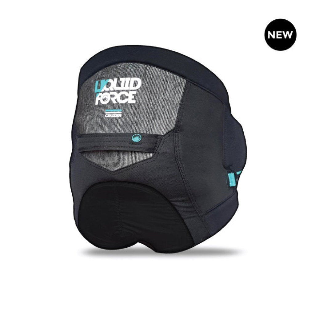 Harness Liquid Force Cruzer