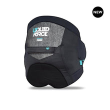 Harness Liquid Force Cruzer