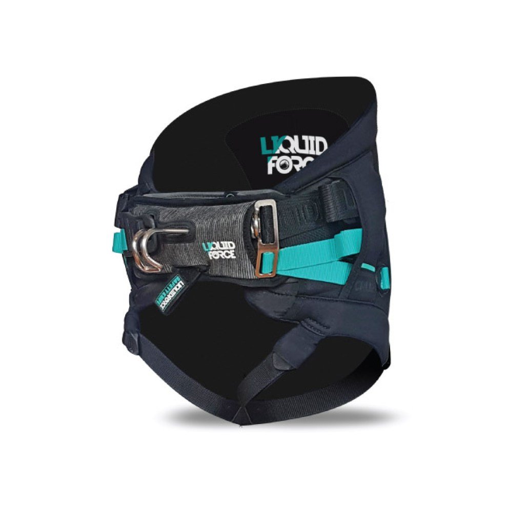 Harness Liquid Force Cruzer Secondary image
