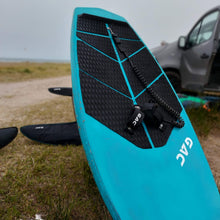 GAC custom Wing Foil Board