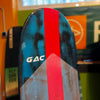 GAC custom Kite Foil Board - Race