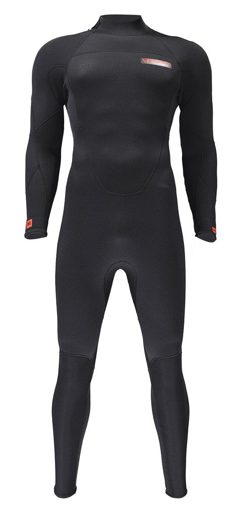 Brunotti Discovery 5/3 Men Wetsuit