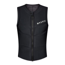 Mystic STAR Impact Front Zip Vest