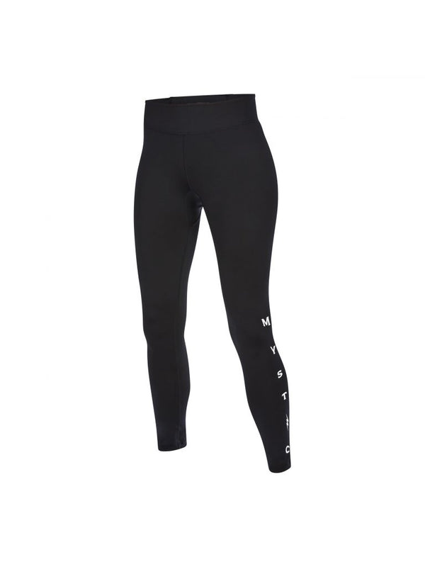 Mystic Diva Legging