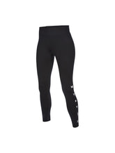 Mystic Diva Legging