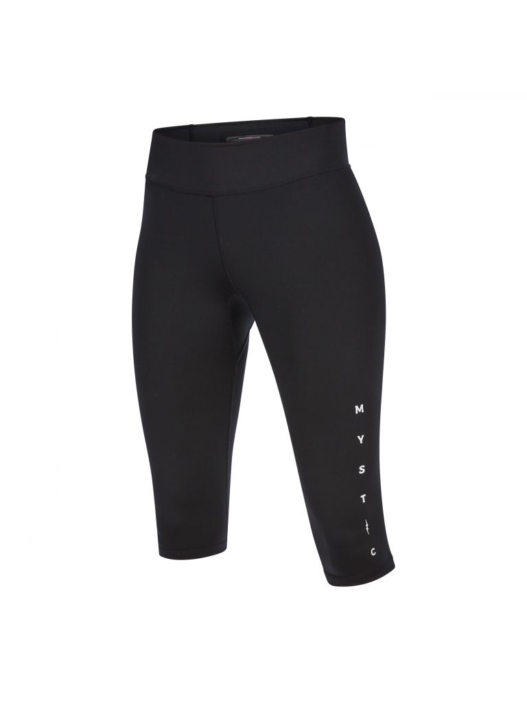 Mystic Diva 3/4 Legging Main image