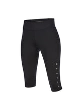 Mystic Diva 3/4 Legging