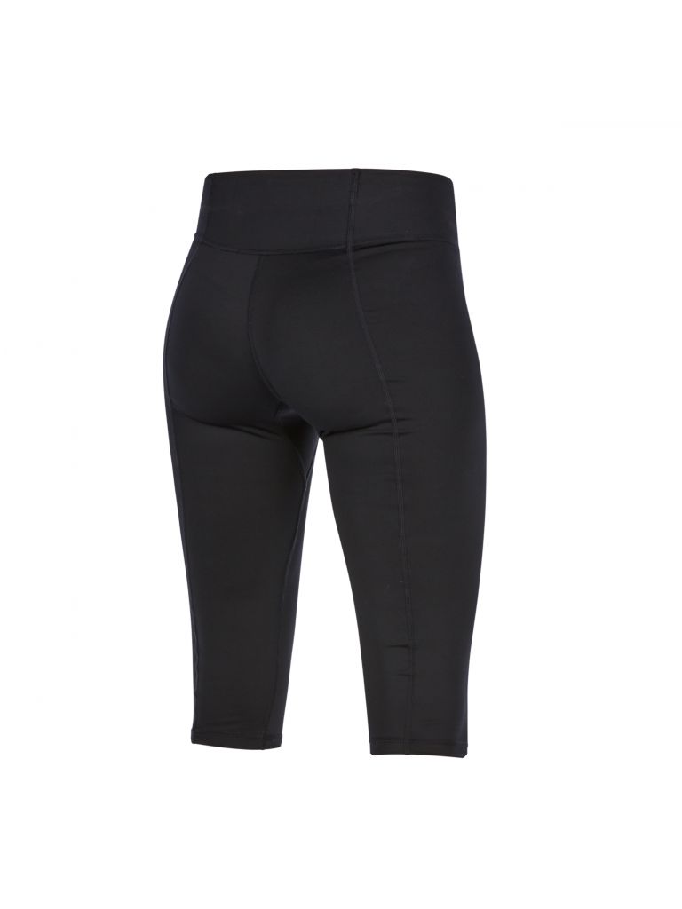 Mystic Diva 3/4 Legging Secondary image