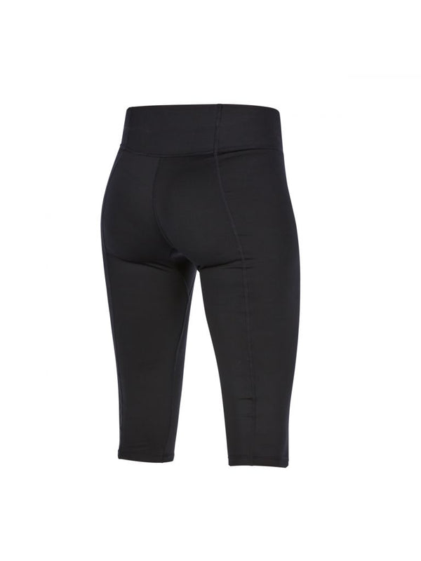 Mystic Diva 3/4 Legging