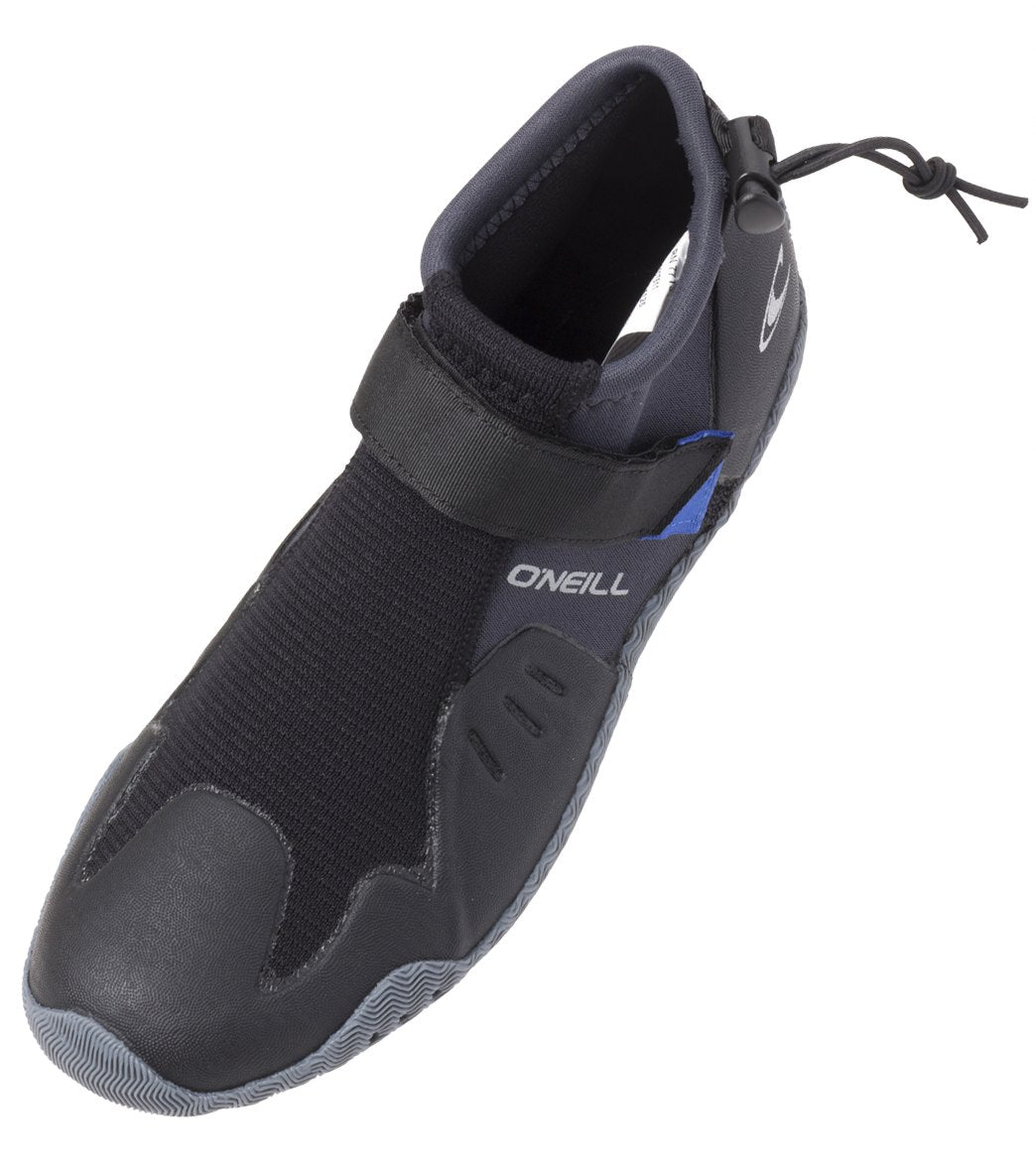 O'NEILL  Superfreak 2mm Tropical Round Toe Booties Main image