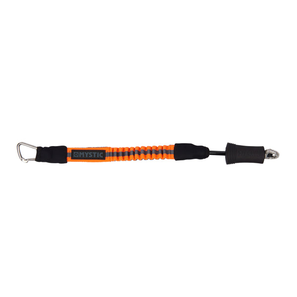 Mystic Kite Safety Leash Short
