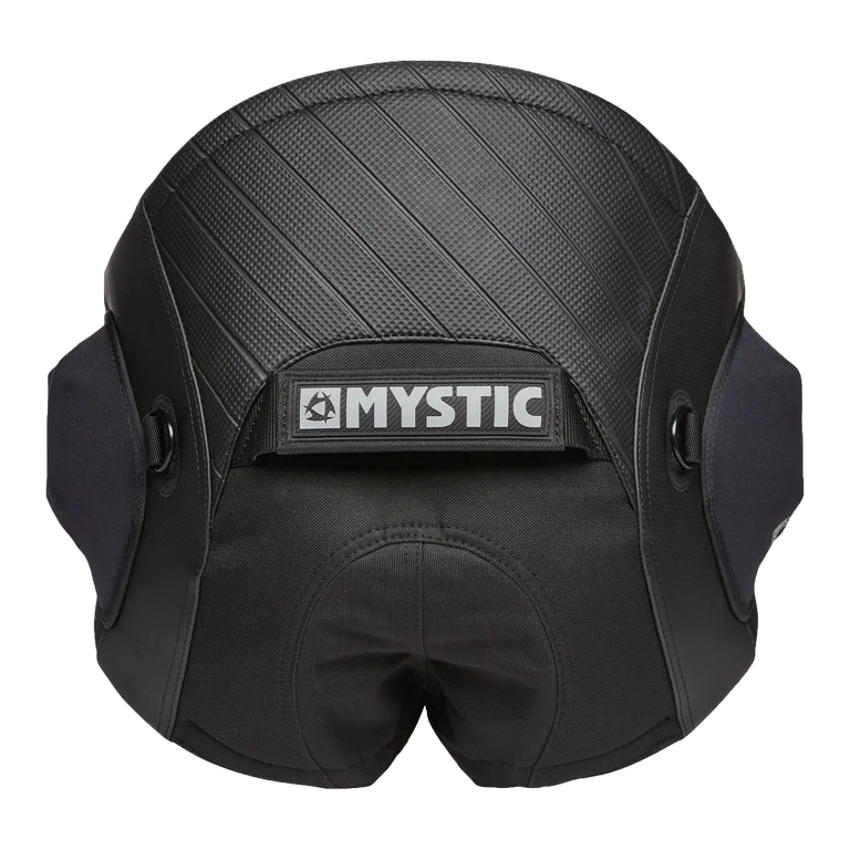 Mystic AVIATOR Seat Harness