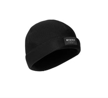 Mystic Beanie Neoprene 2MM