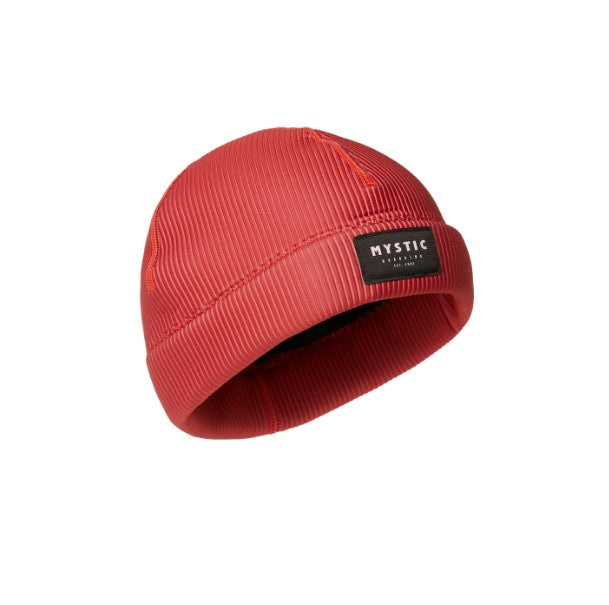 Mystic Beanie Neoprene 2MM