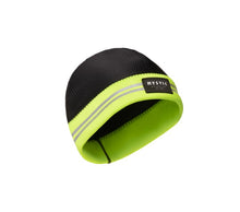 Mystic Beanie Neoprene Reflective 2MM