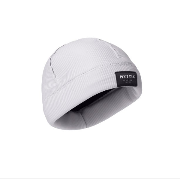 Mystic Beanie Neoprene 2MM