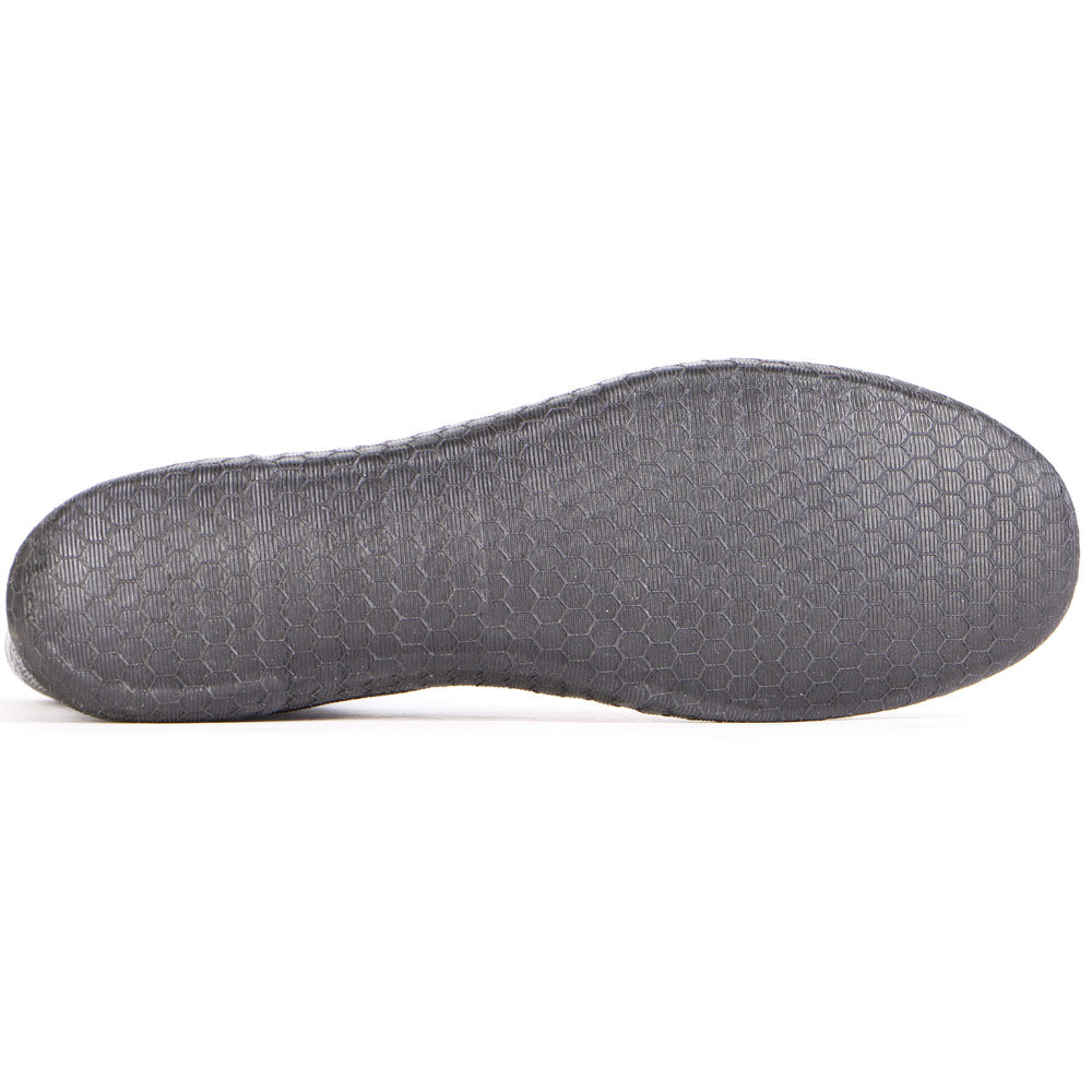 SOÖRUZ Μπότες για σερφ FLOW Round Toe 3mm