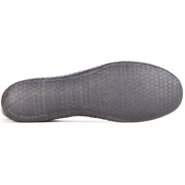SOÖRUZ Μπότες για σερφ FLOW Round Toe 3mm