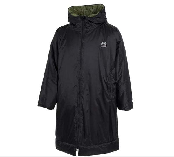 MYSTIC PONCHO EXPLORE 2.0