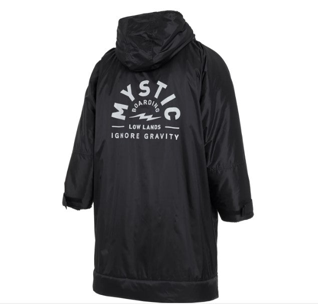 MYSTIC PONCHO EXPLORE 2.0