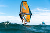 Flysurfer Surf wing MOJO 5.2m