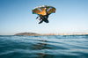 Flysurfer Surf wing MOJO 5.2m