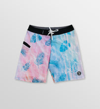 WeRideLocal BoardShorts The One Fantastic